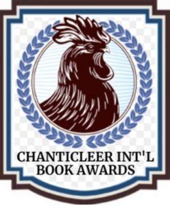 chanticleer book reviews|chanticleer international book awards scam.